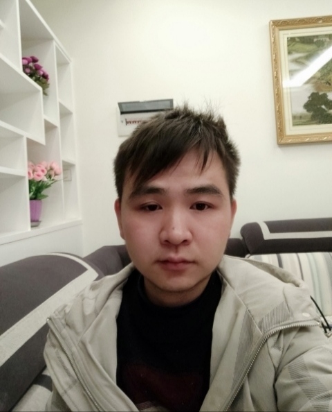 星星的第一张照片--邵武相亲网