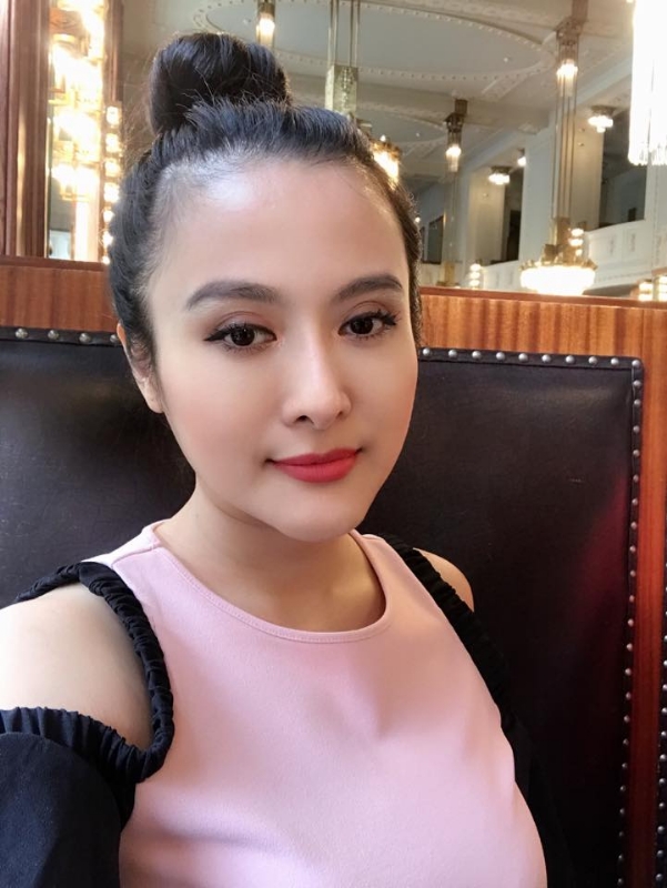 jemmy的第二张照片--邵武相亲网