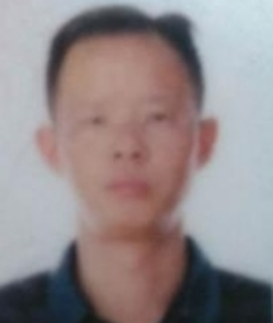大自在的第一张照片--邵武相亲网