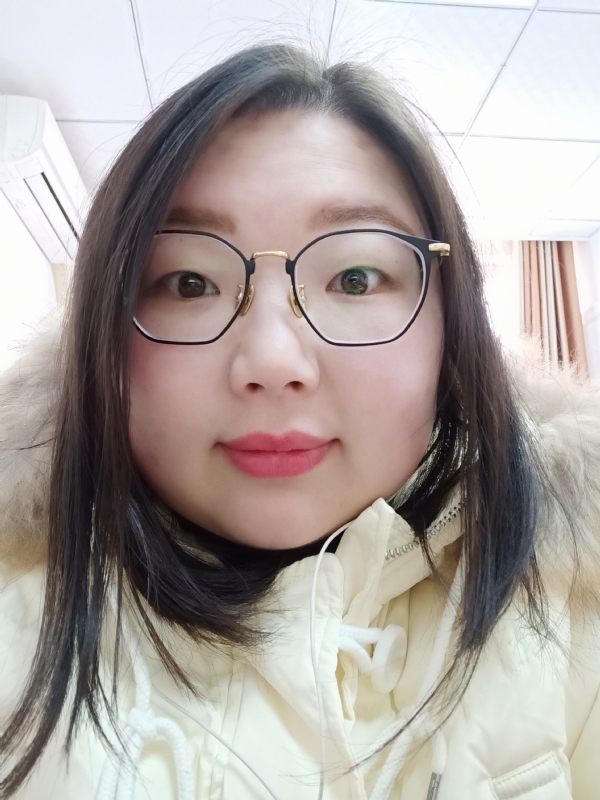 思妙的第一张照片--邵武相亲网