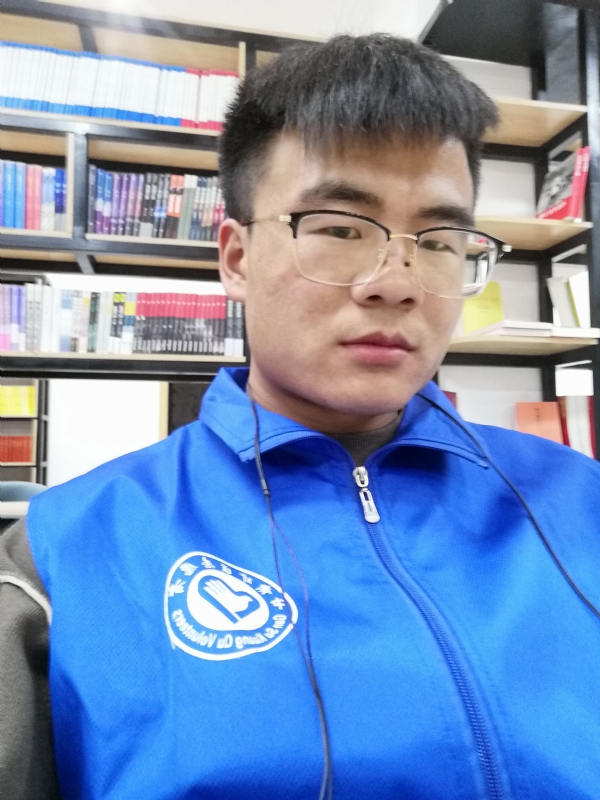 别来～怎无恙的第一张照片--邵武相亲网