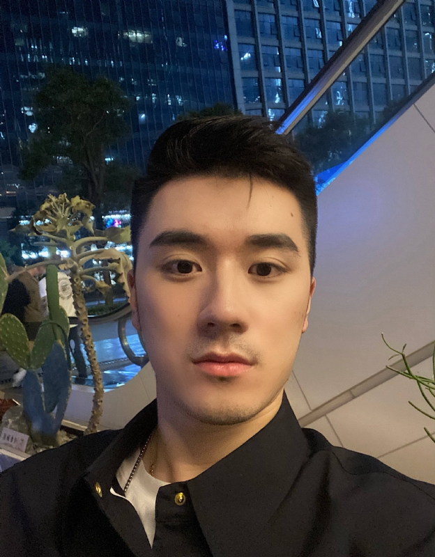 潇潇的第一张照片--邵武相亲网