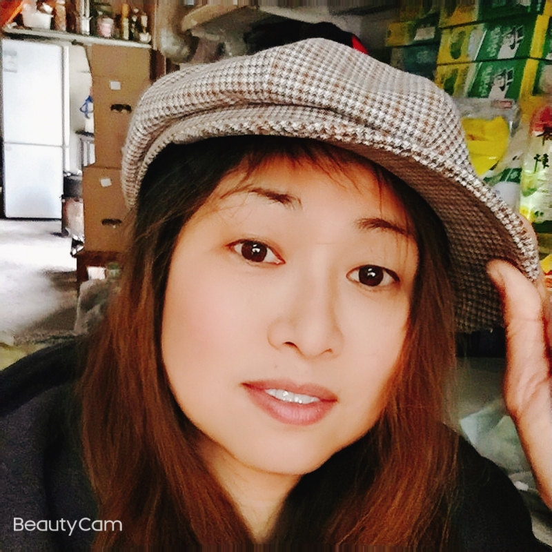 明天会更好的第一张照片--邵武相亲网
