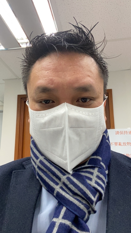 Man818的第一张照片--邵武相亲网