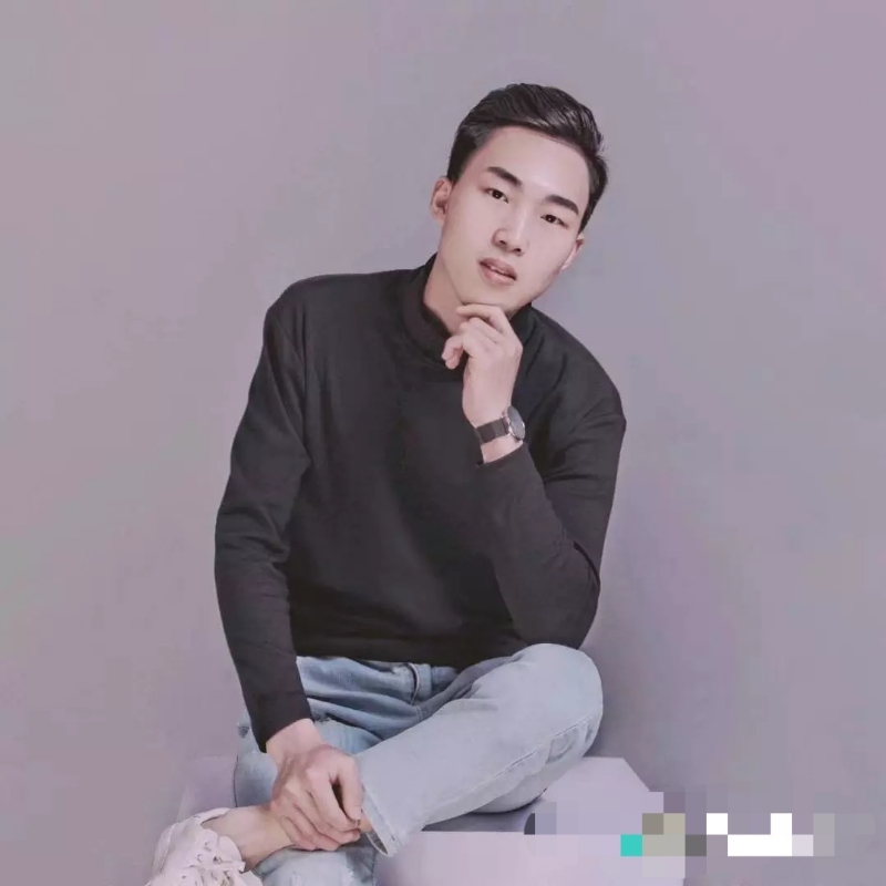 十一。的第一张照片--邵武相亲网