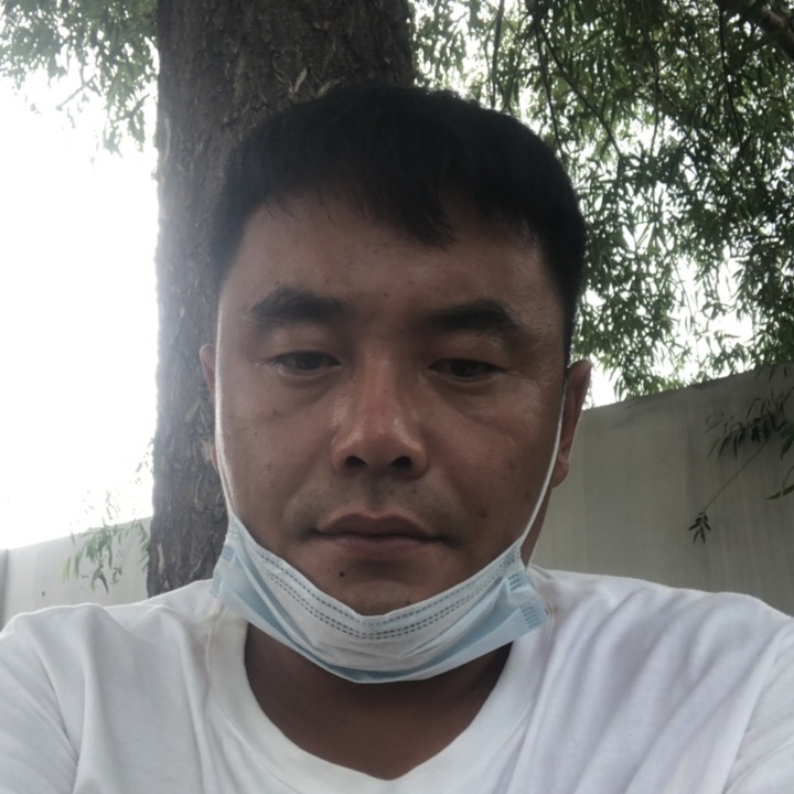 平凡一生的第一张照片--邵武相亲网