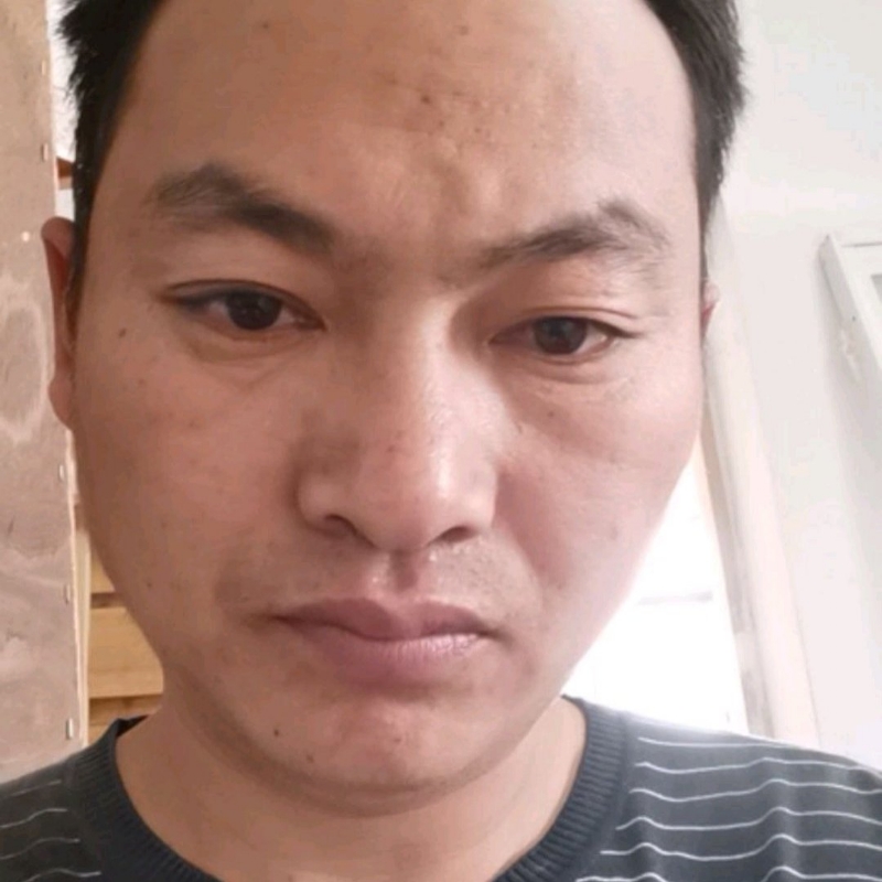 黎离的第一张照片--邵武相亲网