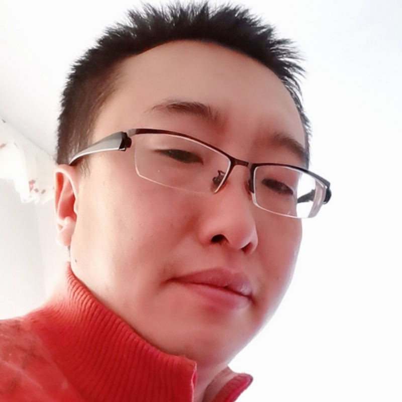 EyesOnMe的第一张照片--邵武相亲网