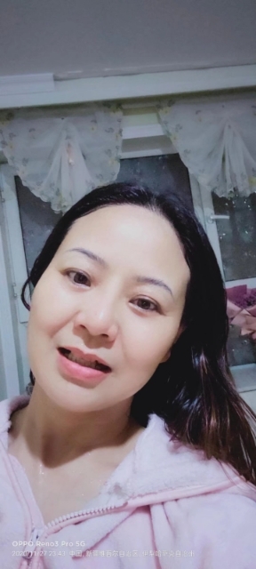 花雨的第二张照片--邵武相亲网
