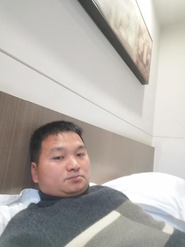 缘来如此的第一张照片--邵武相亲网