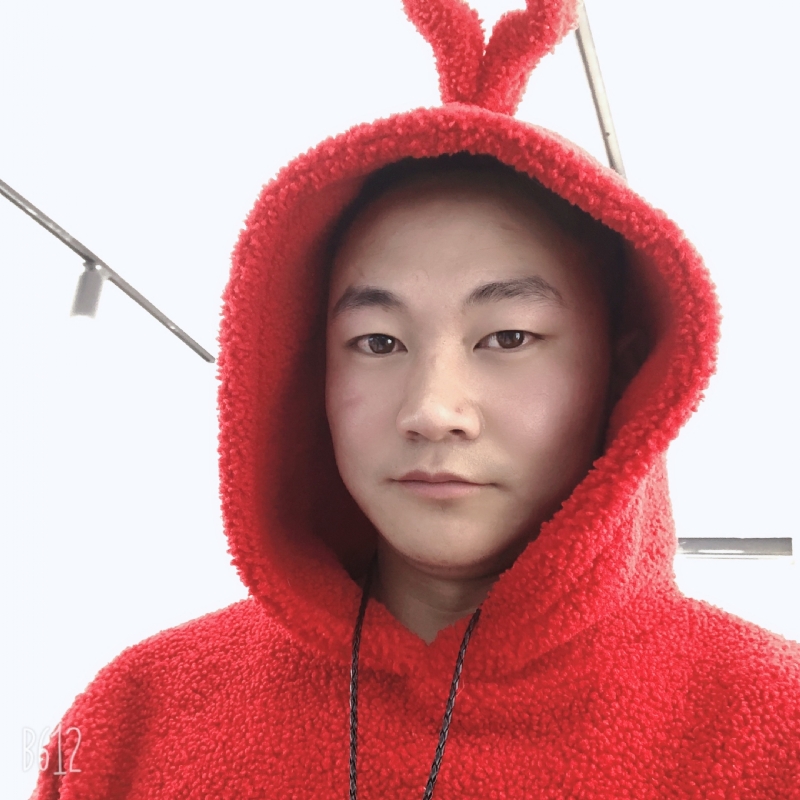无言的第一张照片--邵武相亲网