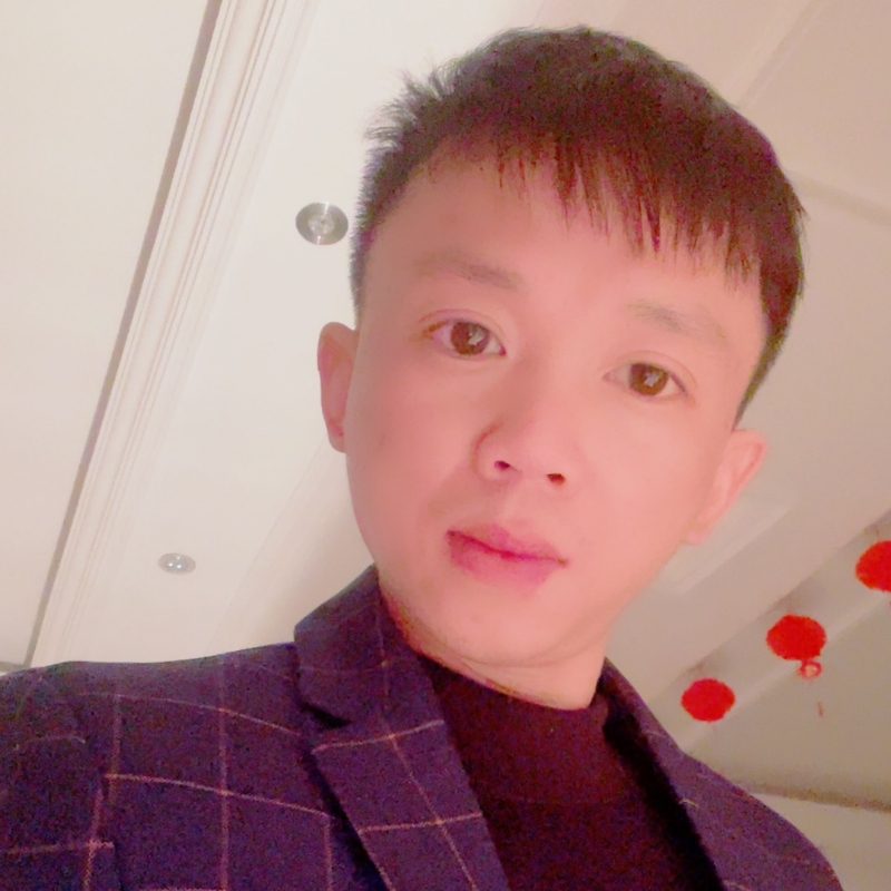 寂寞的夜的第四张照片--邵武相亲网