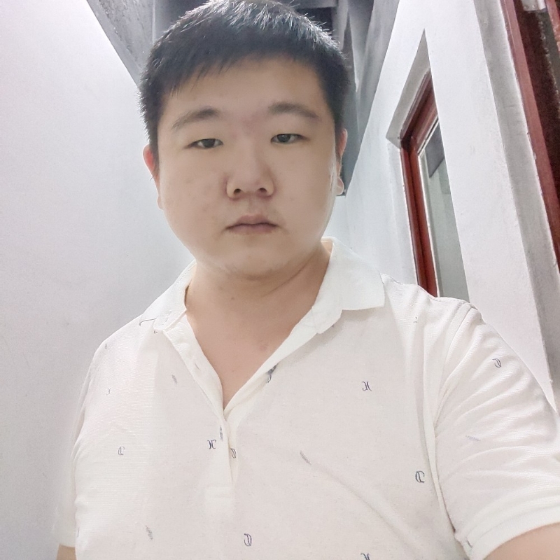 苍凉的第一张照片--邵武相亲网