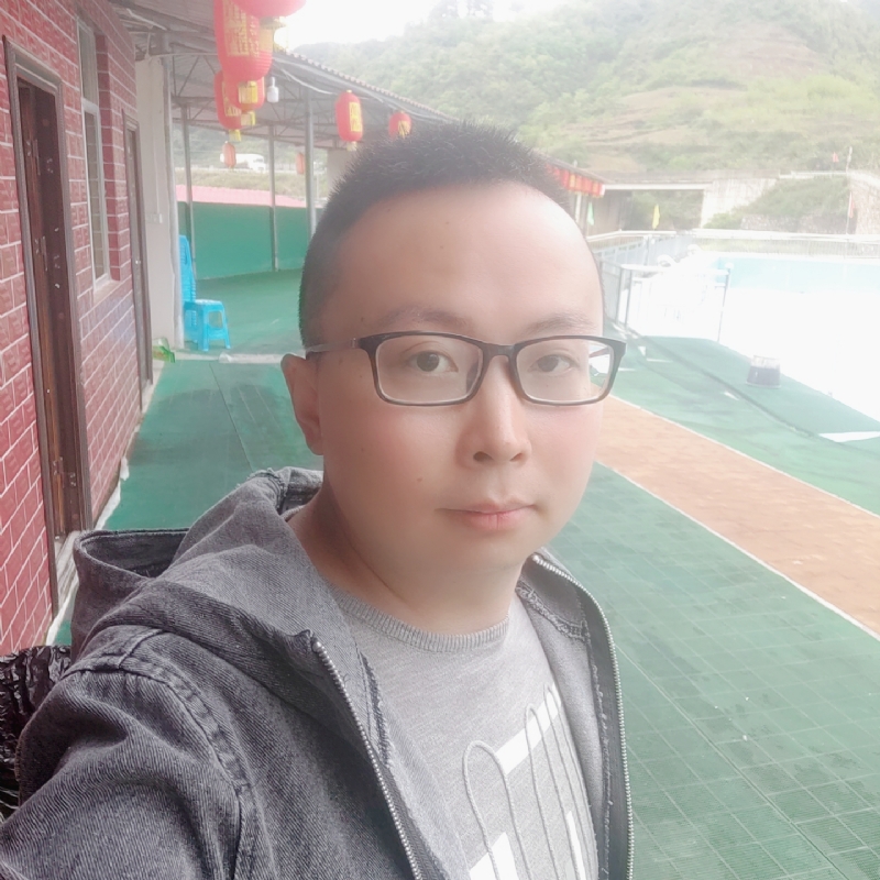 墨竹的第一张照片--邵武相亲网