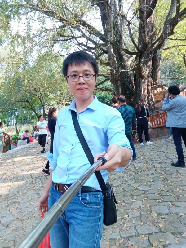 最珍贵de馈赠的第二张照片--邵武相亲网