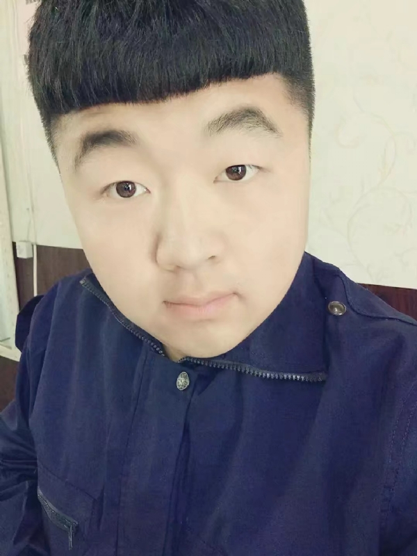 牟先森的第一张照片--邵武相亲网