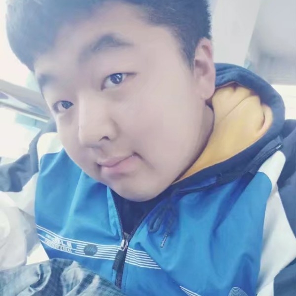 牟先森的第三张照片--邵武相亲网