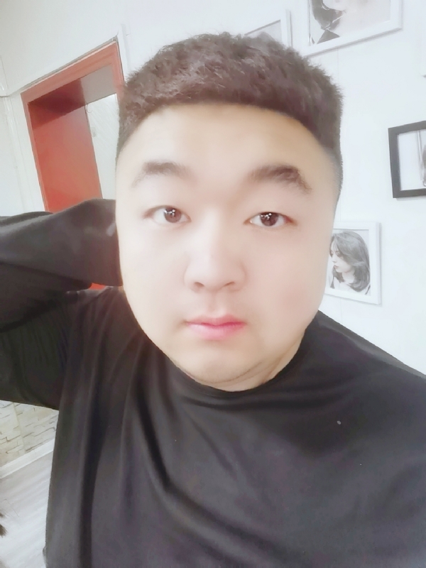 牟先森的第四张照片--邵武相亲网