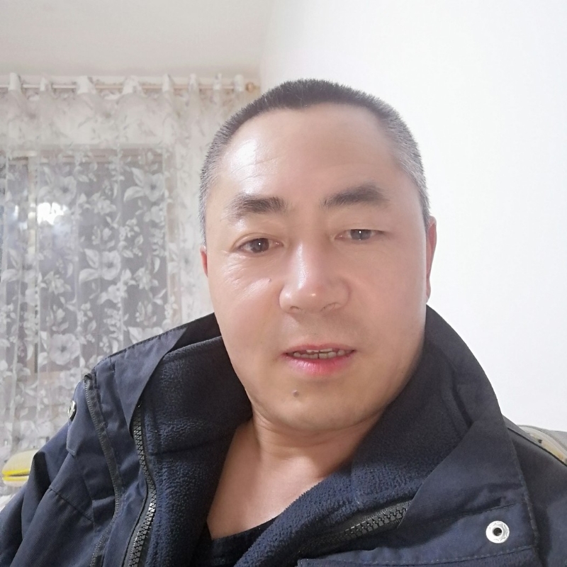 因缘果的第一张照片--邵武相亲网