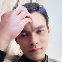 相守一生的人的第一张照片--邵武相亲网