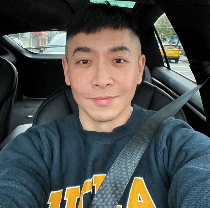 起航的第一张照片--邵武相亲网