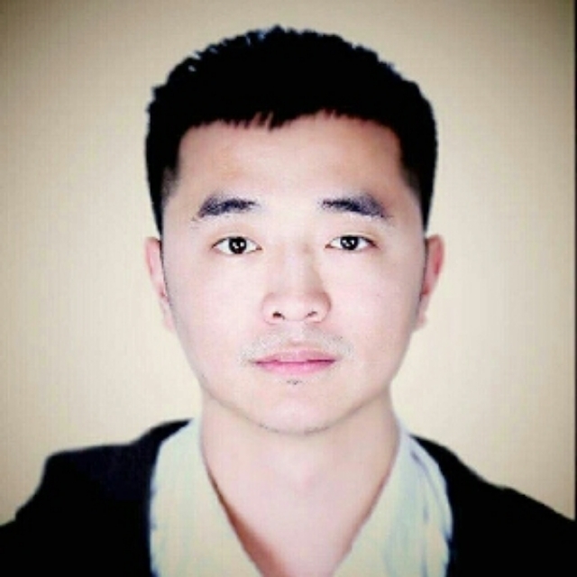 weiwei的第二张照片--邵武相亲网