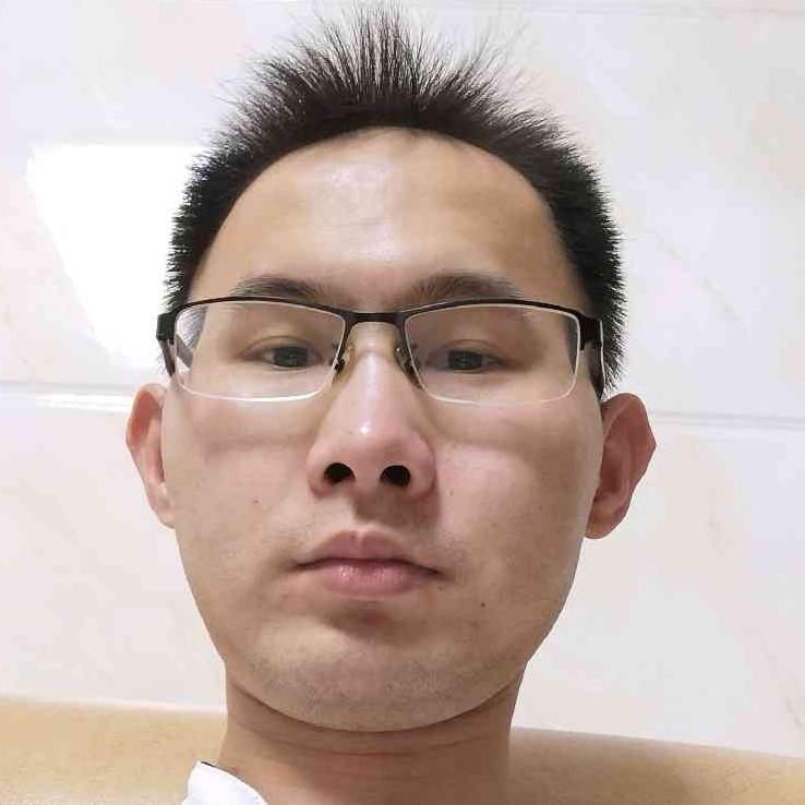 月生的第二张照片--邵武相亲网