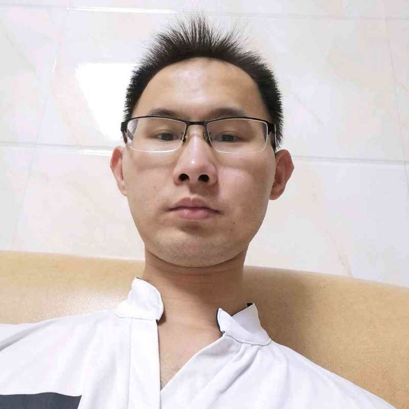 月生的第三张照片--邵武相亲网