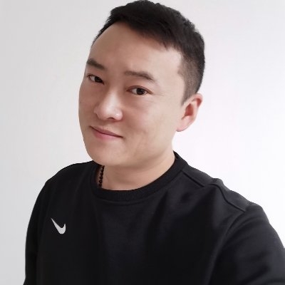 少帅的第一张照片--邵武相亲网