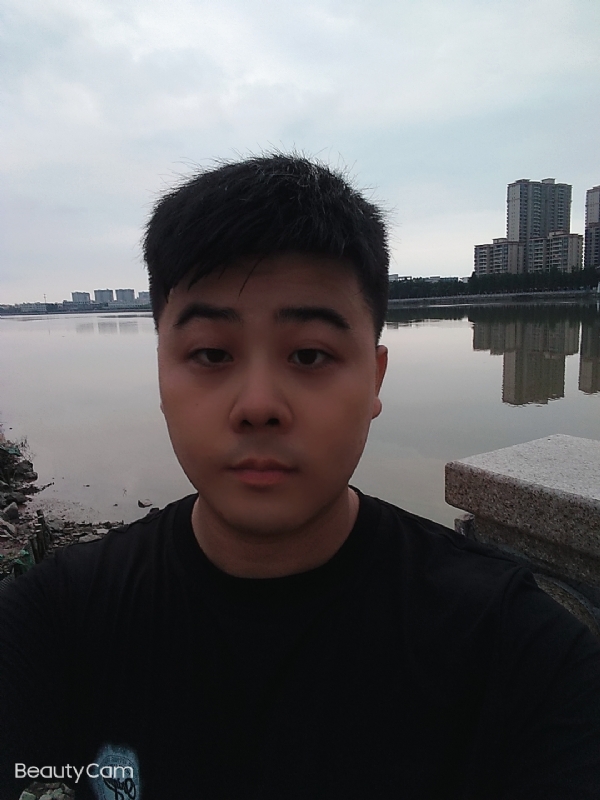 寻找的第一张照片--邵武相亲网