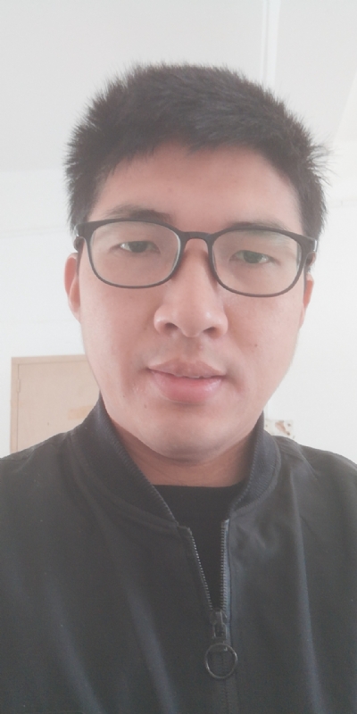 周游云的第一张照片--邵武相亲网