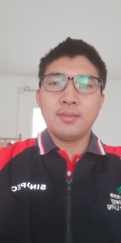 周游云的第三张照片--邵武相亲网