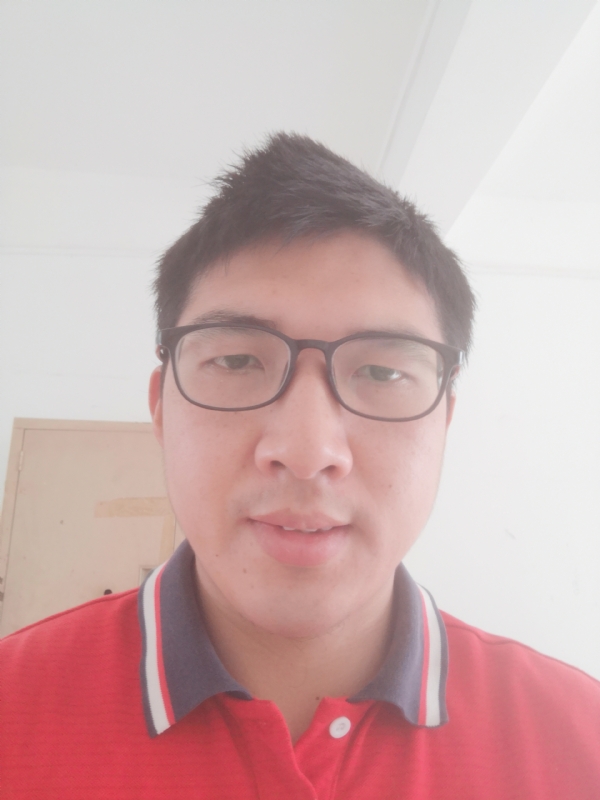 周游云的第五张照片--邵武相亲网