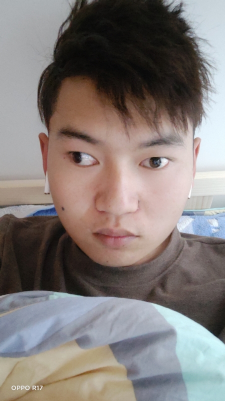 纪的第一张照片--邵武相亲网