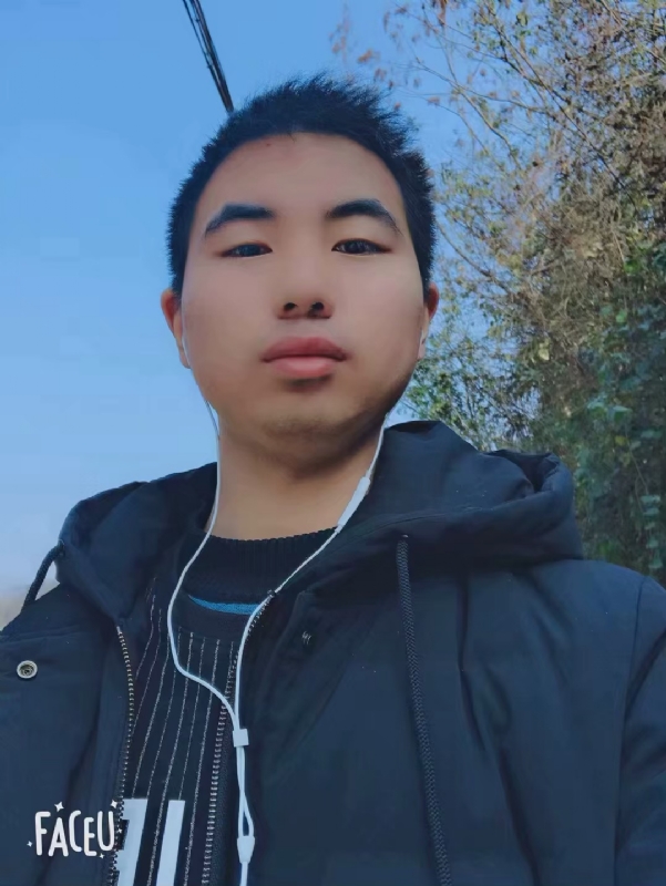 林叶小风的第一张照片--邵武相亲网