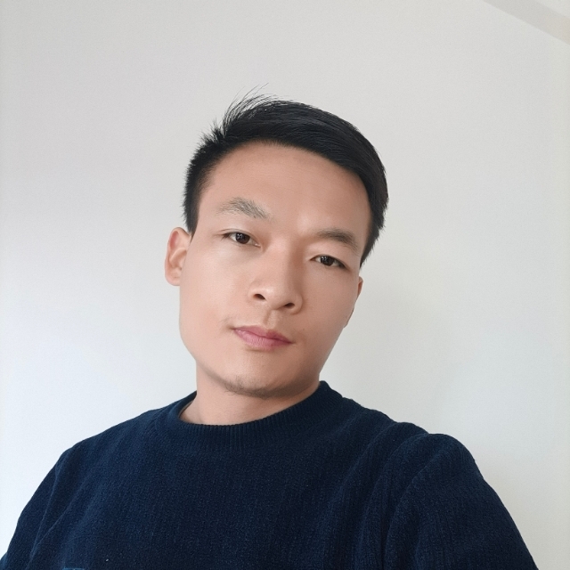 火火的第一张照片--邵武相亲网
