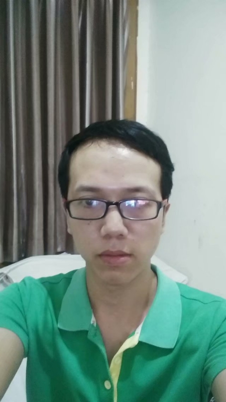 野生君的第一张照片--邵武相亲网