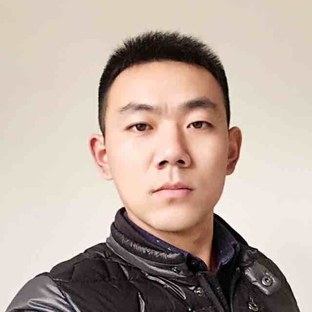 星空的第一张照片--邵武相亲网