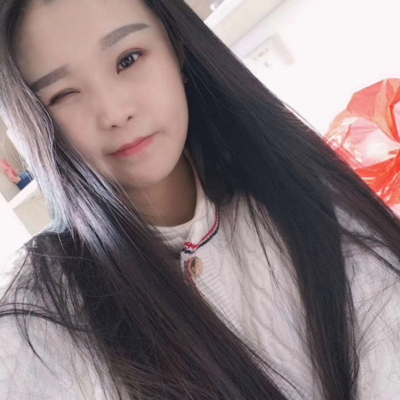 美少女战士的第一张照片--邵武相亲网
