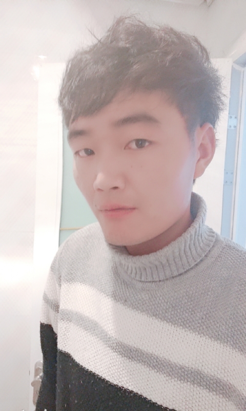 奇点的第一张照片--邵武相亲网