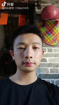 天空的第一张照片--邵武相亲网