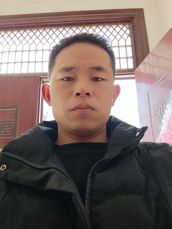 勇敢的成长的第二张照片--邵武相亲网