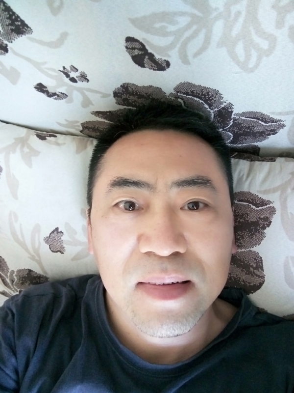 Han的第一张照片--邵武相亲网