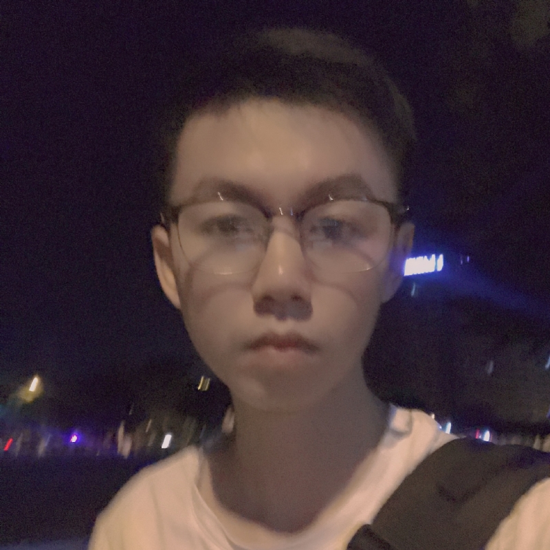 Jessie的第一张照片--邵武相亲网