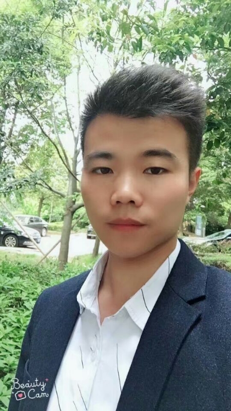 飞的第一张照片--邵武相亲网
