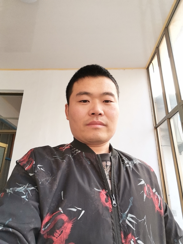 会飞的猪的第一张照片--邵武相亲网