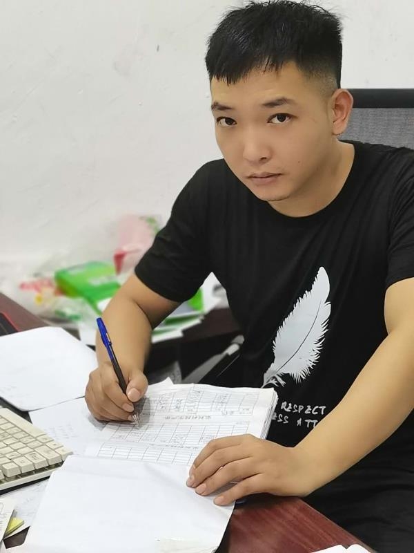 寻找另一伴的第一张照片--邵武相亲网