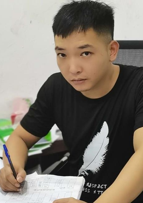 寻找另一伴的第二张照片--邵武相亲网