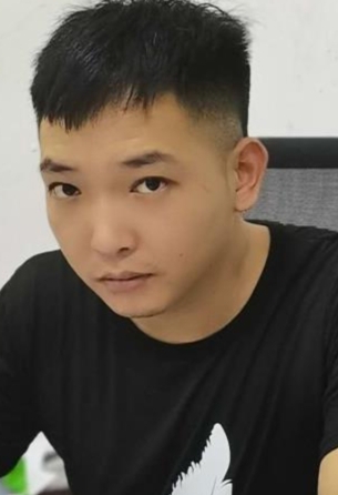 寻找另一伴的第三张照片--邵武相亲网
