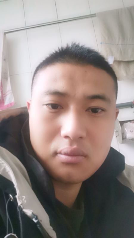 烟花再美不过瞬间的第一张照片--邵武相亲网